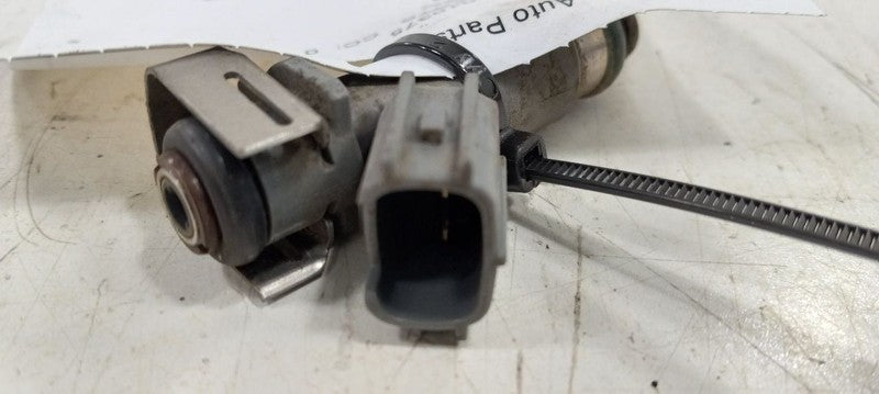 Fuel Injection Injector 3.0L Hybrid Fits 08-13 17-20 MDX OEM