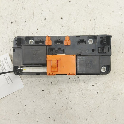 Toyota Prius Distribution Block Control Module {G92Z047100} 2022 2021 