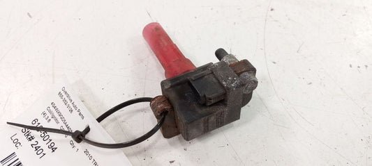 22433AA610 Ignition Coil Ignitor Fits 10-19 Subaru Legacy 