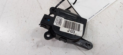 Hyundai Elantra Flap Door Motor Heater AC Door Actuator 2009 2010 2011