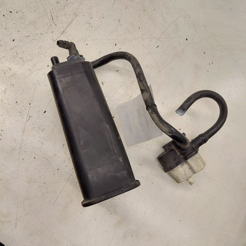 Volvo S60 Fuel Vapor Canister Charcoal Evaporator Can  2018 2017 2016