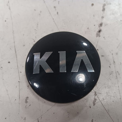 Kia Optima Wheel Rim Center Cap  2018 2017 2016 OEM
