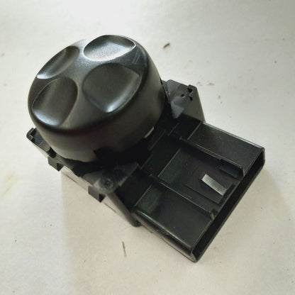 Alfa Romeo Stelvio Driver Left Seat Lumbar Switch {56046232AA} 2018 20