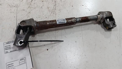 Mazda CX-3 Lower Steering Column Shaft Knuckle U Joint  2019 2020 2021