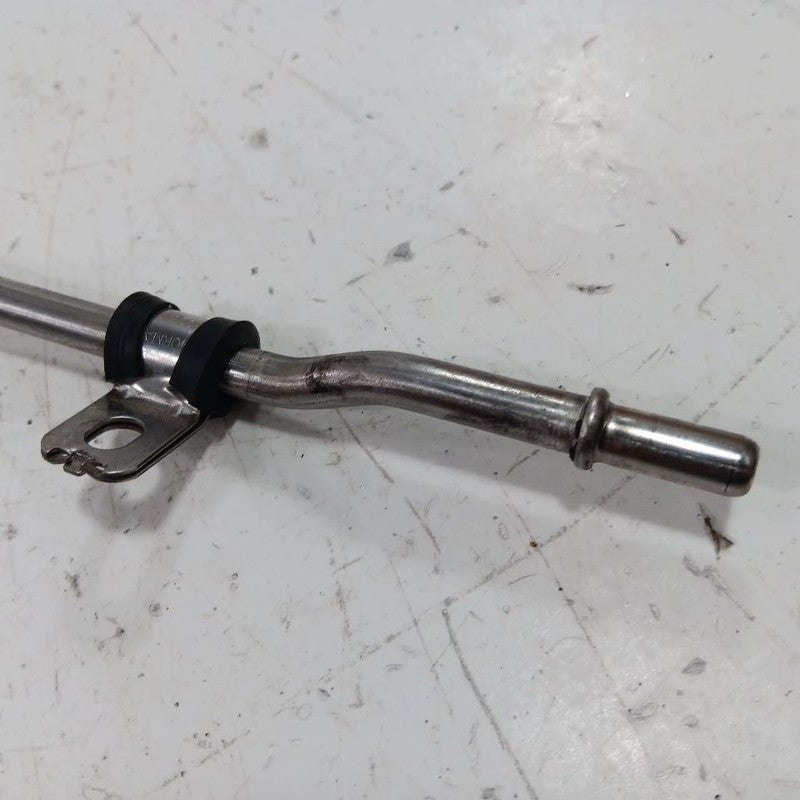 Mini Cooper Gas Fuel Line  2016 2017 2018 2019 2020 OEM