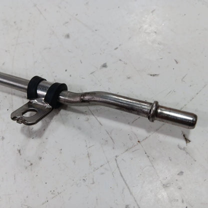 Mini Cooper Gas Fuel Line  2016 2017 2018 2019 2020 OEM