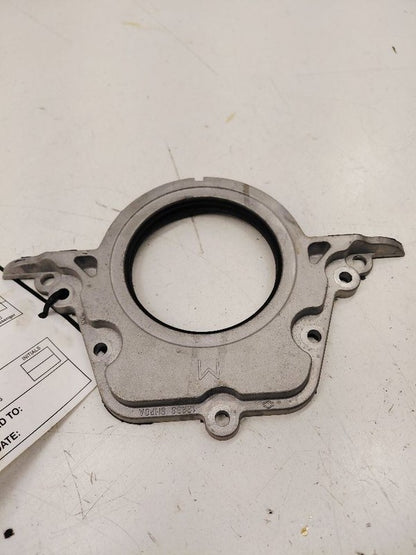 Nissan Maxima Rear Main Seal Housing  2018 2017 2016 OEM