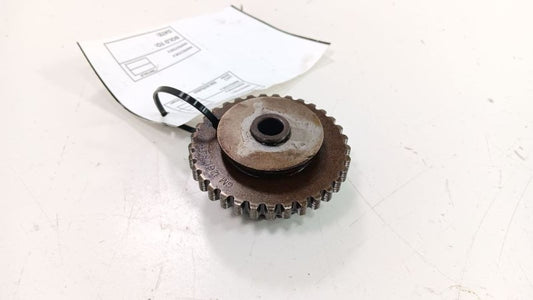 Buick Lacrosse Timing Gear 2013 2014 2015 2016 OEM