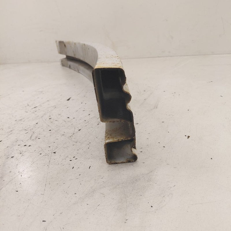 Rear Bumper Reinforcement Support Bar Hatchback Note Fits 14-19 Nissan