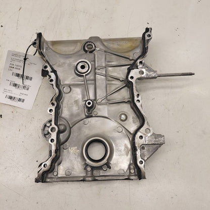 Timing Cover Fits 16-25 Chevy Malibu