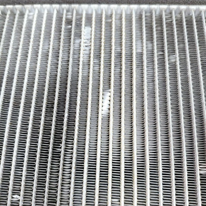 Air Conditioning AC Evaporator Fits 19-24 Ford Edge OEM