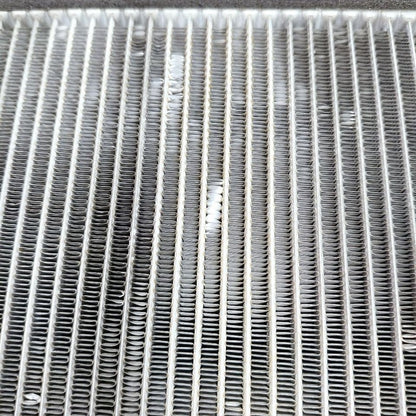 Air Conditioning AC Evaporator Fits 19-24 Ford Edge OEM
