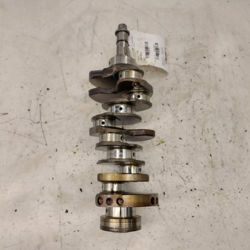 Kia Sorento Engine Crankshaft Crank Shaft  3.3 2018 2017 2016
