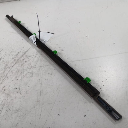 Honda CR-V Door Glass Window Weather Strip Trim Rear Right Passenger Side Back  