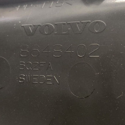 Volvo S60 Steering Column Trim Cover Shell  2018 2017 2016