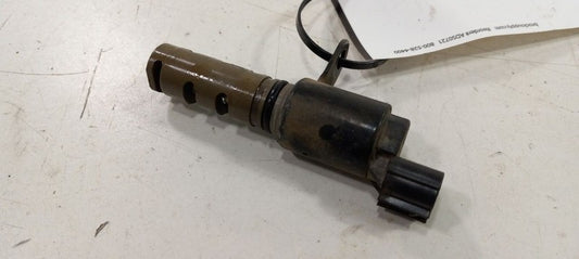 Kia Forte Variable Timing Gear Oil Control Valve Solenoid Cylinder Hea