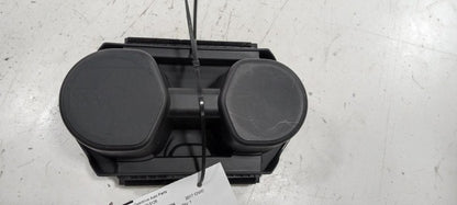 Honda Civic Cup Holder  2016 2017 2018 2019 OEM