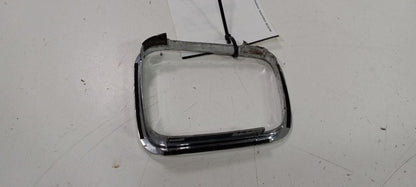 Subaru Legacy Shifter Bezel Trim Shift Console Surround Trim 2009 2008