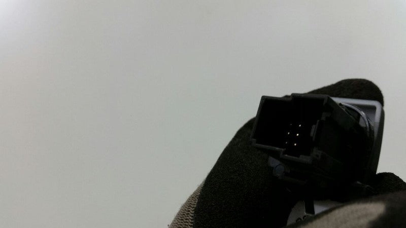 Ford Fusion Trunk Latch Release Handle Lever Switch OEM 2008 2009 2010