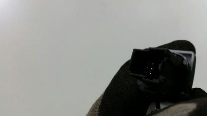 Ford Fusion Trunk Latch Release Handle Lever Switch OEM 2008 2009 2010