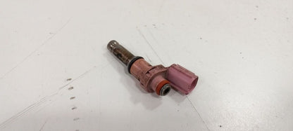 2320931070 Fuel Injection Parts Fuel Injector Upper Fits 06-17 LEXUS IS350 