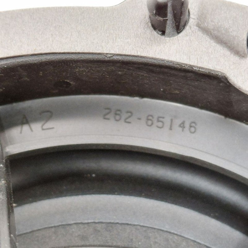 Ford Escape Speaker Right Passenger Front  2022 2023 2024