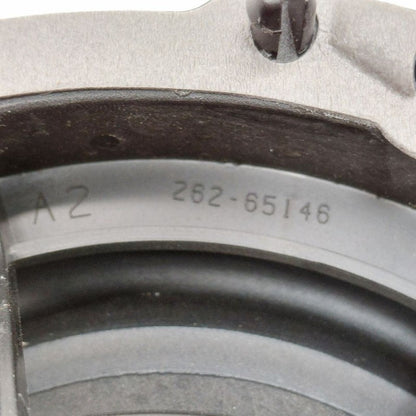Ford Escape Speaker Right Passenger Front  2022 2023 2024