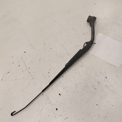 Mitsubishi Outlander   Windshield Wiper Arm Left Driver  2018 2017 201