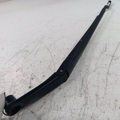 Kia Forte Windshield Wiper Arm Left Driver  2014 2015 2016 OEM