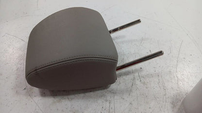 Mazda CX-5 Seat Headrest Front Head Rest  2013 2014 2015 2016