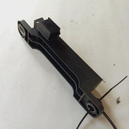 Honda CR-V Keyless Entry Antenna Module {A2C32823700} 2017 2018 2019