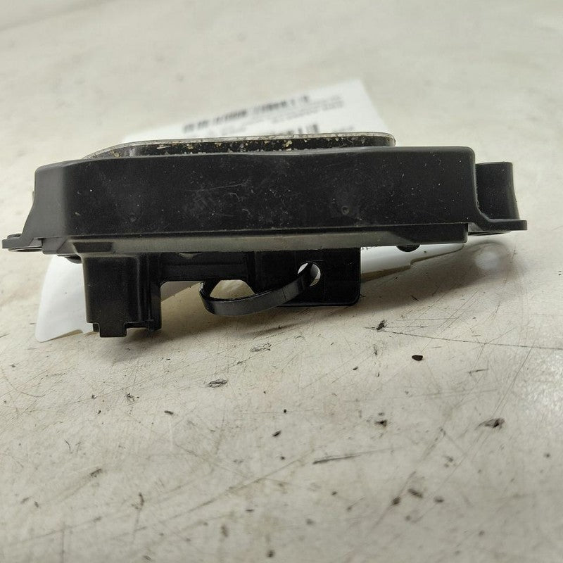 Jeep Cherokee PRND Indicator  2019 2020 2021
