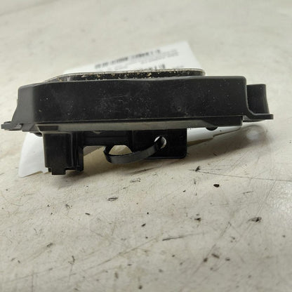 Jeep Cherokee PRND Indicator  2019 2020 2021