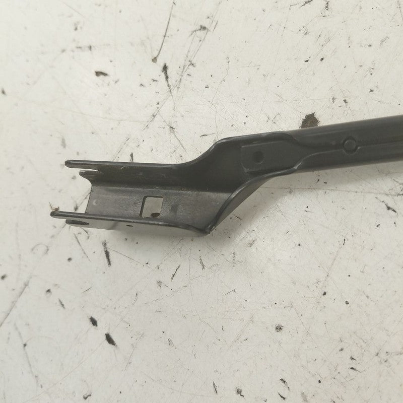 Mazda 6 Windshield Wiper Arm Left Driver  2018 2019 2020 2021