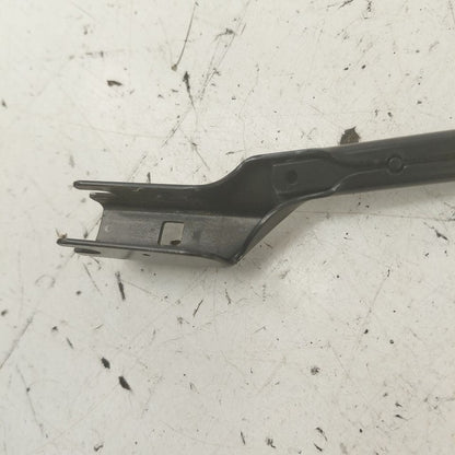 Mazda 6 Windshield Wiper Arm Left Driver  2018 2019 2020 2021