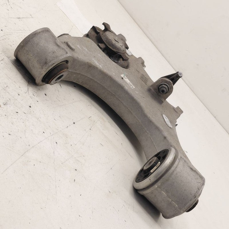 Left Rear Lower Control Arm Fits 18-24 Alfa Romeo Stelvio