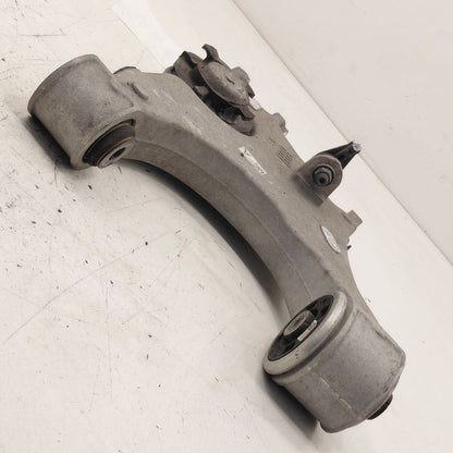 Left Rear Lower Control Arm Fits 18-24 Alfa Romeo Stelvio