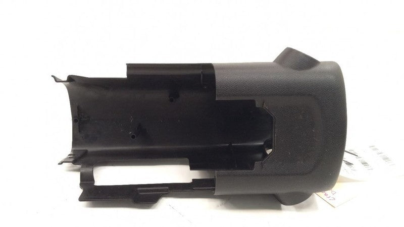 Mini Cooper Countryman Steering Column Trim Cover Shell 2011 2012 2013