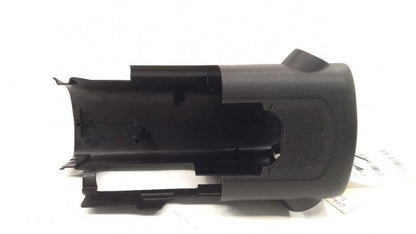 Mini Cooper Countryman Steering Column Trim Cover Shell 2011 2012 2013