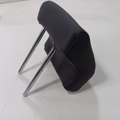 Ford Taurus Center Middle Headrest Seat Head Rest Rear Back  2019 2018