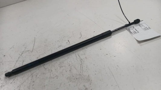 Chevy Volt Hatchback Hatch Back Trunk Lid Shock Strut Support  2011 2012 2013 20
