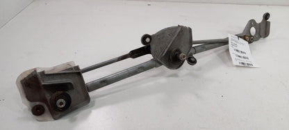 28840EM30A Windshield Wiper Transmission Linkage Hatchback Fits 07-12 VERSA