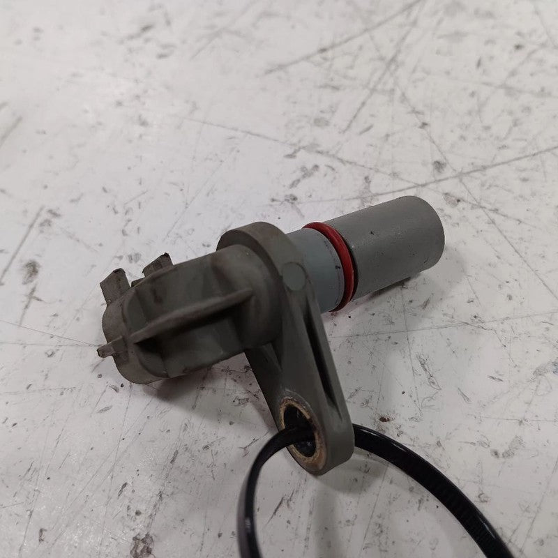 Ford Fiesta Transmission Speed Sensor  2016 2017 2018 2019 OEM
