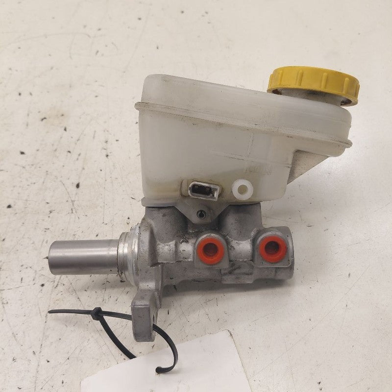 Subaru XV Crosstrek Brake Line Proportioning Valve Junction Splitter  