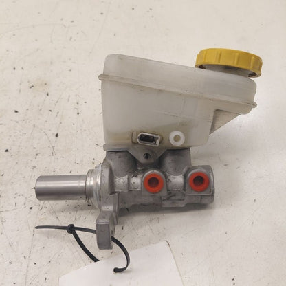 Subaru XV Crosstrek Brake Line Proportioning Valve Junction Splitter  