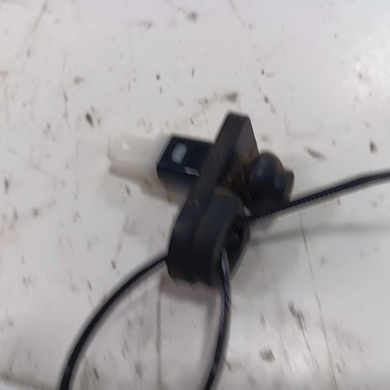 Hyundai Accent Door Ajar Switch Door Open Dome Light Switch  2012 2013 2014 2015