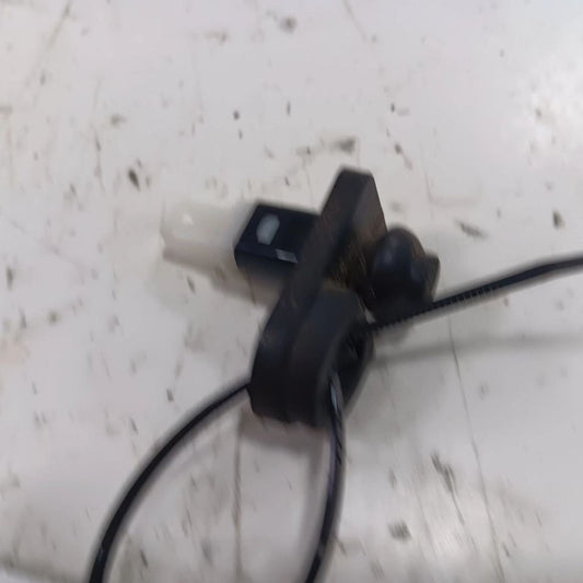 Hyundai Accent Door Ajar Switch Door Open Dome Light Switch  2012 2013 2014 2015