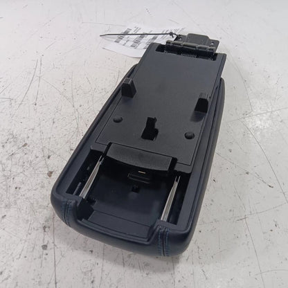 Jeep Compass Arm Rest  2018 2019 2020 2021 2022
