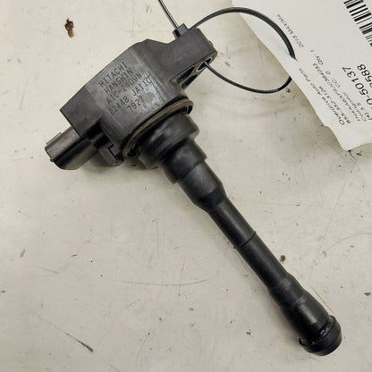 Coil Ignition Ignitor Fits 09-24 Nissan Murano OEM