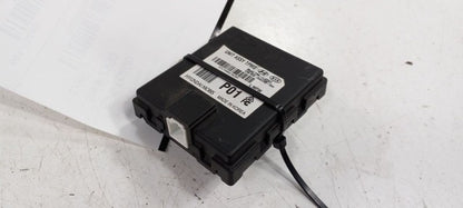 Suspension TPMS Computer Control Module Model Fits 17-19 Kia Soul OEM
